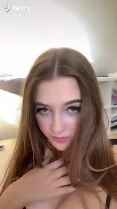 r/Pia_20050712 Lounge