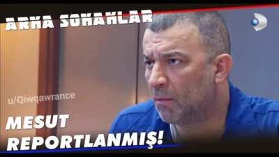 ÖN SOJAKLAR TJUMBNAİLLERİ ALL BRUHES