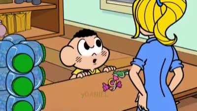 Aprendiz do Celso russo manco