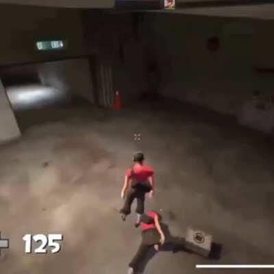 fast massachusetts guy