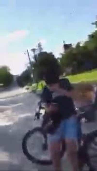 Que opinas santi? 🤔