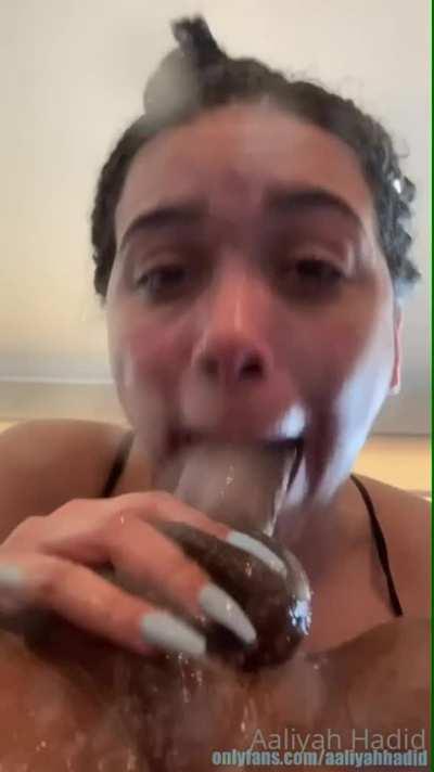 New definitoin of a head cold?