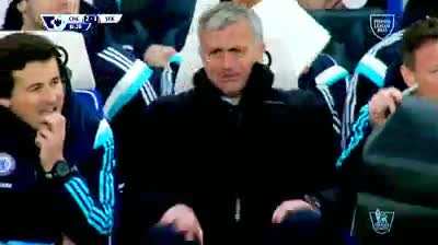 When you realise that the PL is going to be stopped due to covid again.