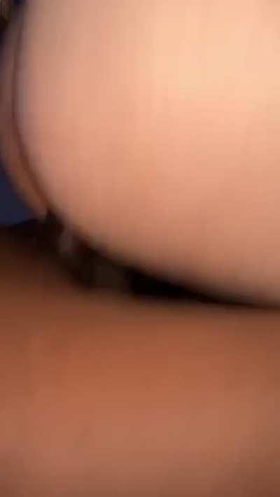 Had me gripping my sheets 🤤