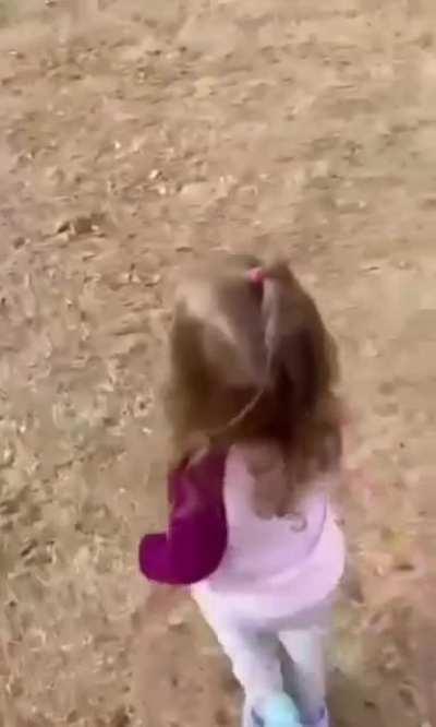 🐦ɢɪᴠᴇ ᴜꜱ ᴛʜᴇ ᴄʜɪʟᴅ🐦