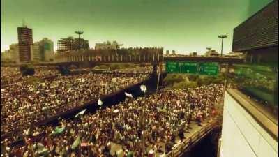 Salio Nuevo Spin-Off de The Walking Dead