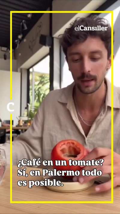 Hay que prohibir Palermo y Glew