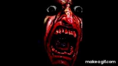 The good ol bait and switch (spoiler added)