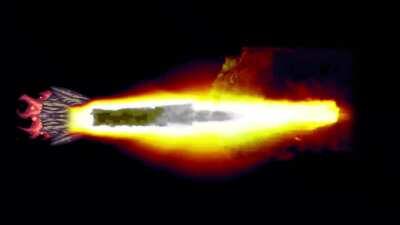 POV: A newbie friend joined your endgame world