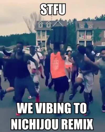 sick beat tho (My Ordinary Life - TheLivingTombstone)