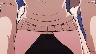 oh Oh OHHHHHHHHHH .........Fuk