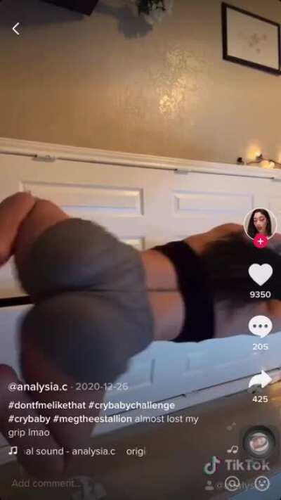 I hope this makes your day better😋