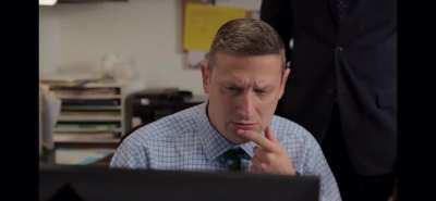 This skit is right in my Q zone