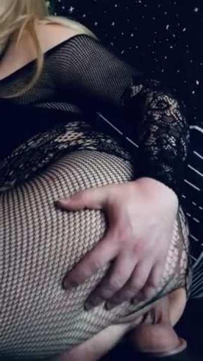 ✨feeling lazy, wish someone would do it for me✨