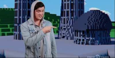 never forget, better yet, always remember…