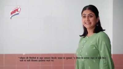 I love this camera! Sony A7RV with a FE 2.8