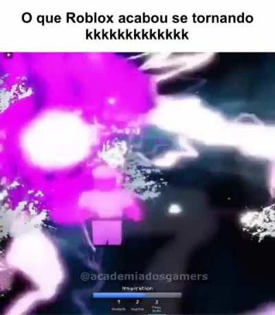 ⠀⠀⠀⠀⠀⠀⠀⠀⠀⠀⠀⠀⠀⠀⠀⠀⠀⠀⠀⠀⠀⠀⠀⠀⠀⠀⠀