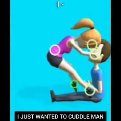 When she into power yoga n bdsm