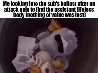 Just another Tuesday