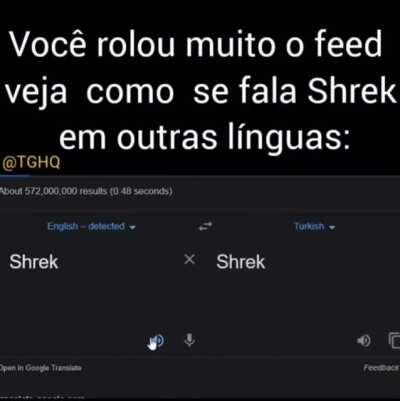 Apreciem essa obra de arte 🧐