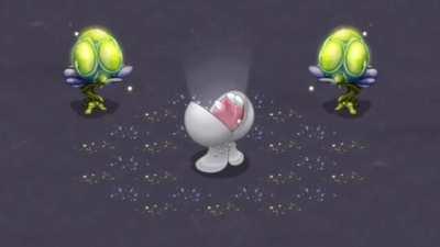 Did you guys know that the gob lines up perfectly with gangsta's paradise?