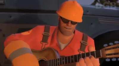 he actually used more weapons