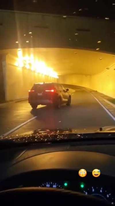 Why was it built that way???