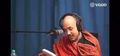 Yadav Inc private ltd. equals SAMAJWAD. That used to be UP before YOGI ADITYANATH came to power!