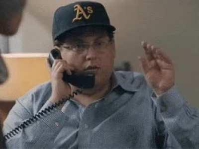 MRW I call the pizza shop 10 minutes before it closes and they agree to still make my pizza.