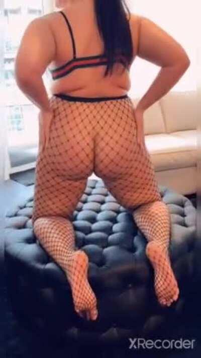 Get 3GB Contents of this Baddie with BG sextapes in Comment⬇️⬇️