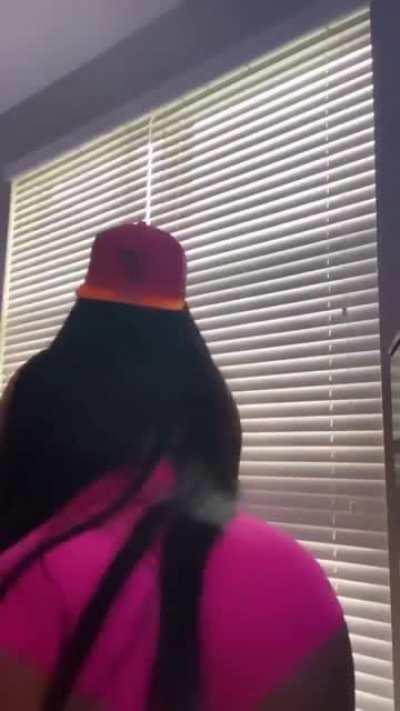 CubanDollFree - Video #5732