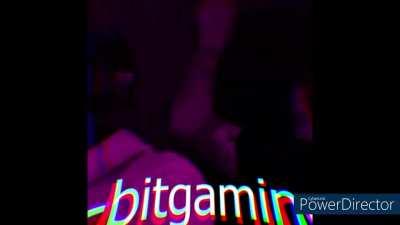 8 bit gaming lofi remix