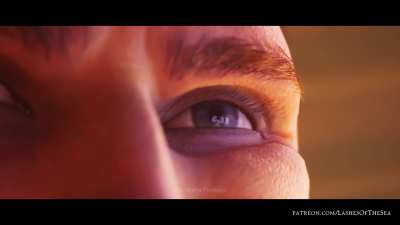 Travel the Seas in Search of Booty - Lashes of the Sea v0.0.8 Is Out!