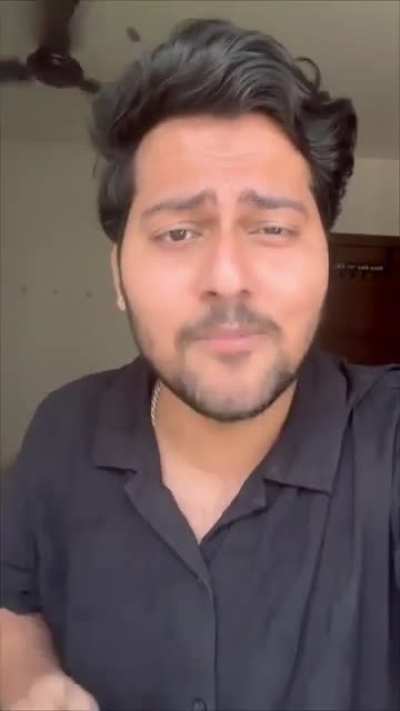 Single miserable femcel feminists doing men vs women again...