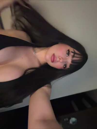 Bella Angel