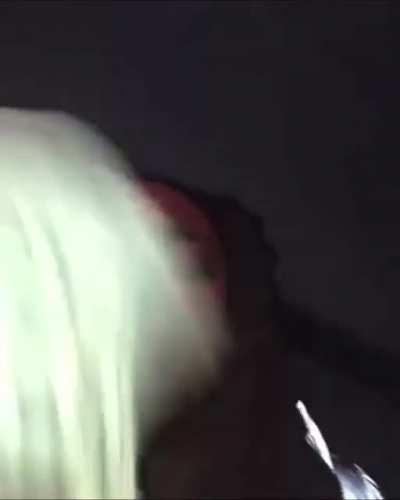 Tadoe Off the molly 💊😂