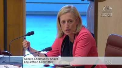 I cringed hard but dude is a chad was worth it