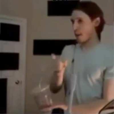 i quote this almost everyday