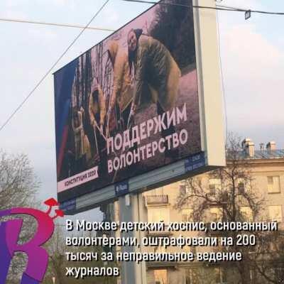 С Днем Конституции, господа! Коротко рассказываем о том, что успело произойти в России после принятия поправок в основной закон. За эффект «ожидание – реальность» ручаемся.