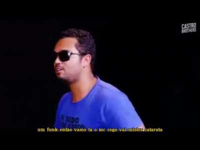 JEFFINHO da praça é nossa muito foda