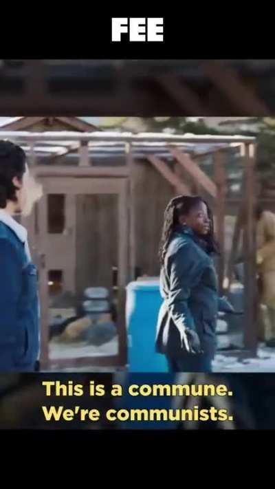 Is he right? Feel like he isnt.