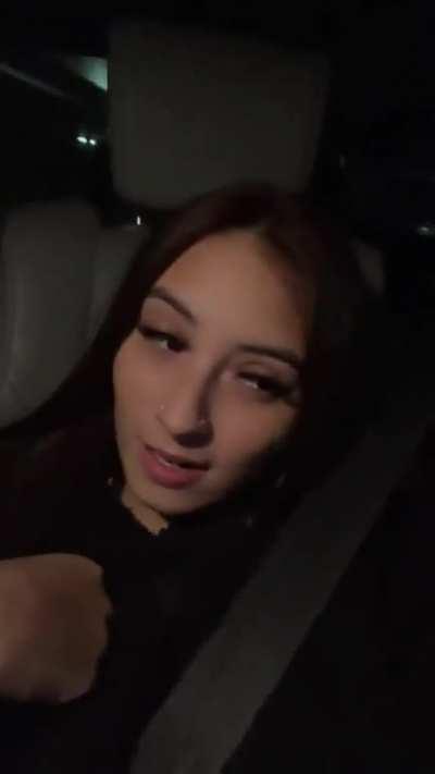 Welp it was fun while it lasted🤷‍♂️