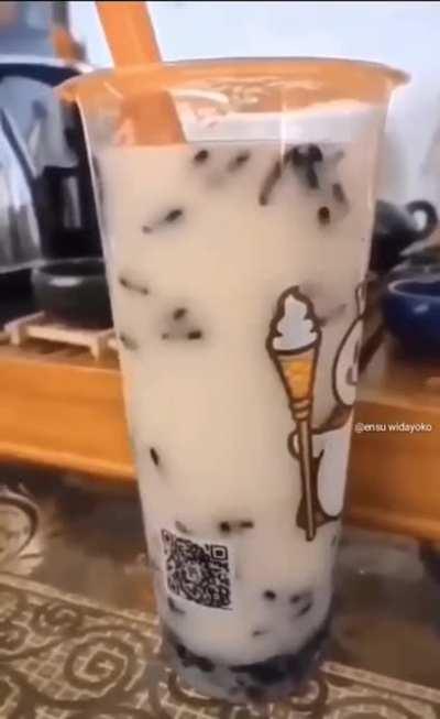 I'm 15 and this is yeet