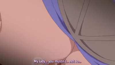 An Effective Healing Technique