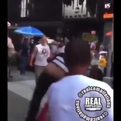 New Spiderman game looks so realistic