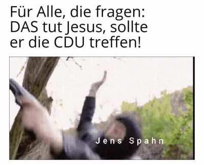 Die Veteranen werden sich erinnern