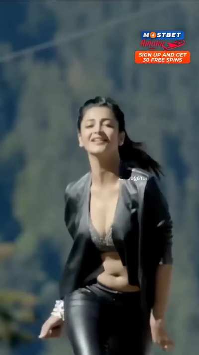 shruti haasan  