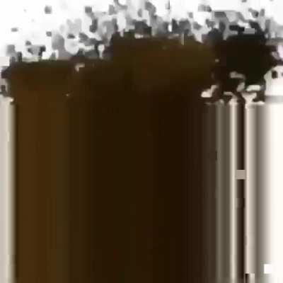 Mama mia ooooh my god booom hell no bruh hi karen happy happy qondodjow 💥💀🕳💣💨