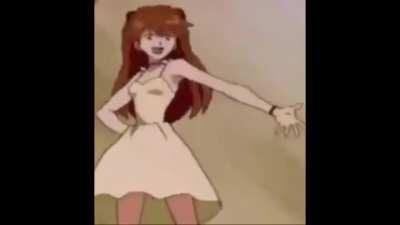 Feliz jueves (sape edition)