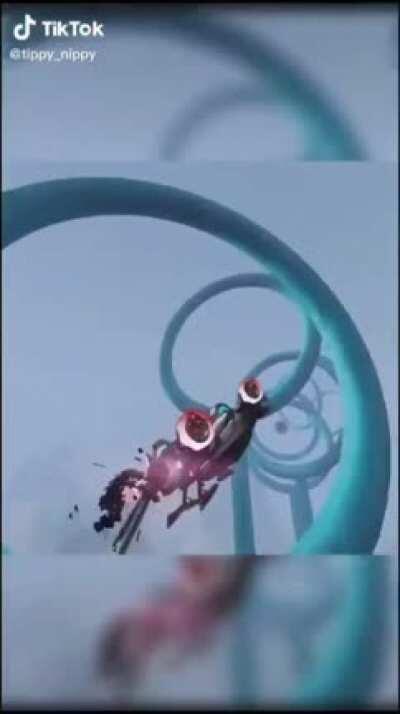 *Inserts Holup meme*